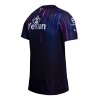 Original Fußballtrikot CD Guadalajara Esports Special 2024 Für Herren